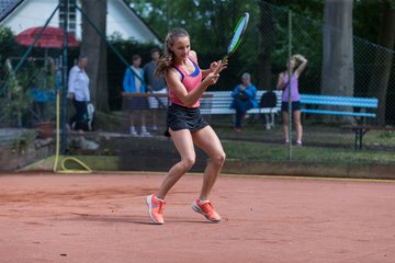 Sophie Greiner 541 - Ostsee Cup